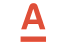 Альфа-Банк
